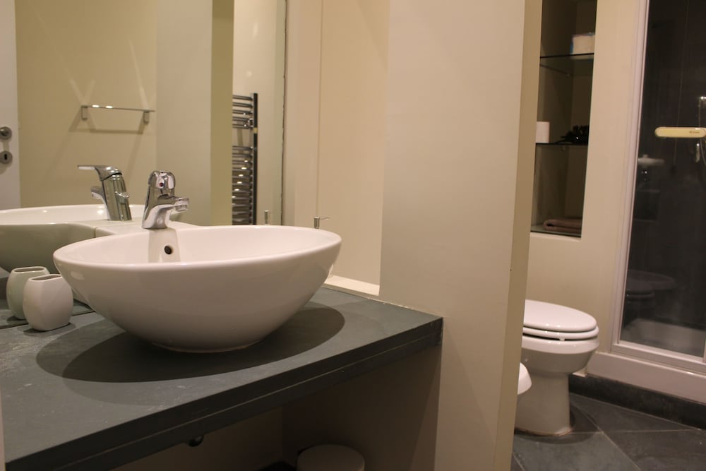 Double or Twin Room photo 2