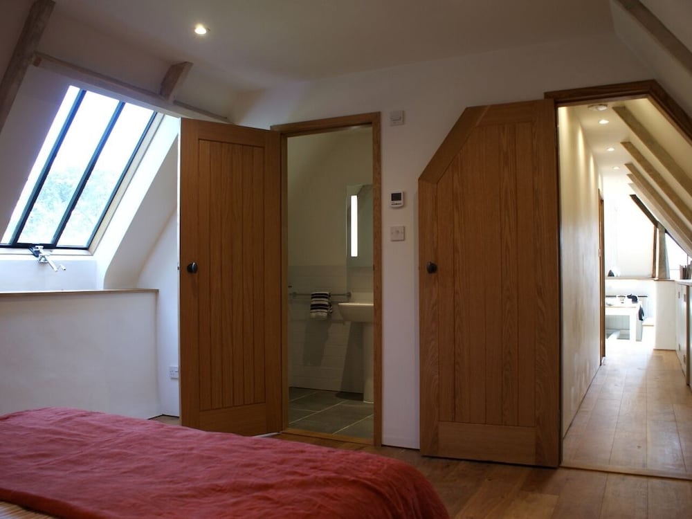 Cottage photo 2