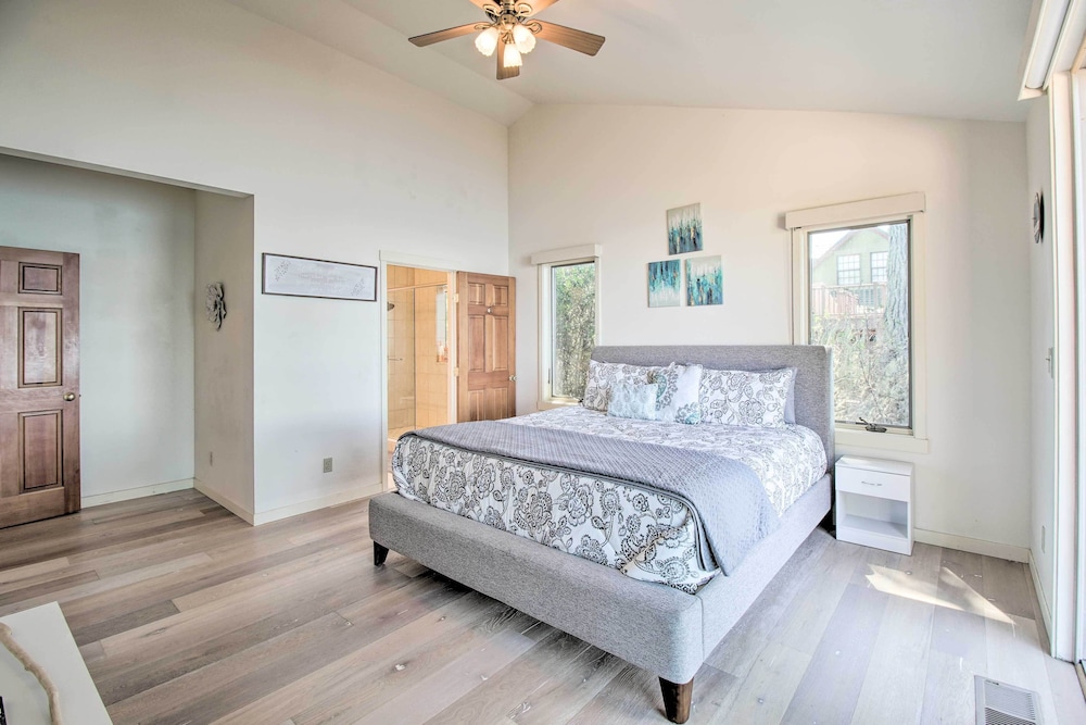 House (3 Bedrooms) photo 3