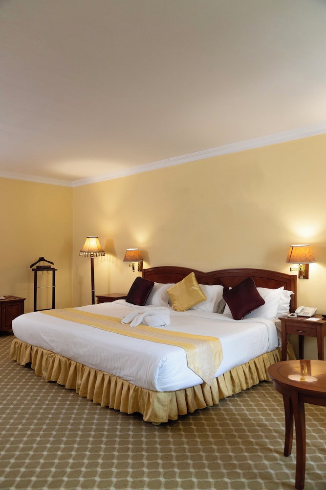 Suite - Photo 4