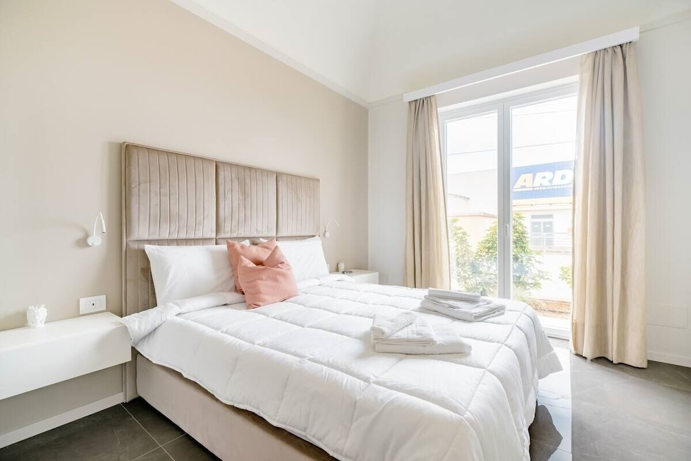 Deluxe Room photo 3