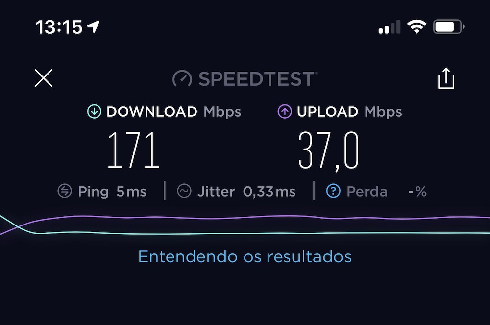 Quarto Compartilhado 1 Masculino