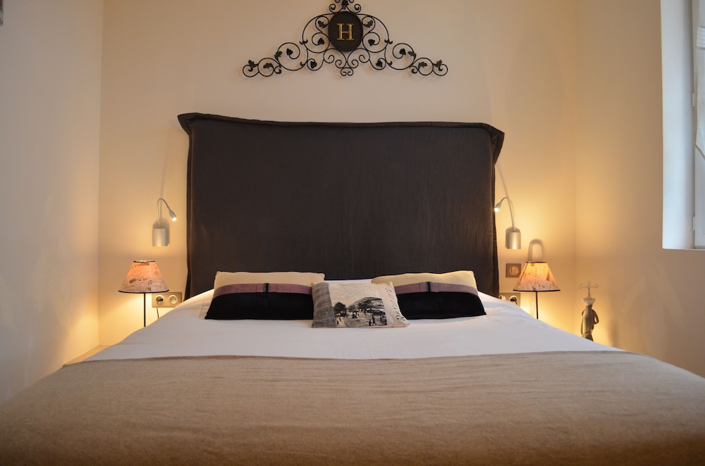 Comfort Double Room, Pool Access
