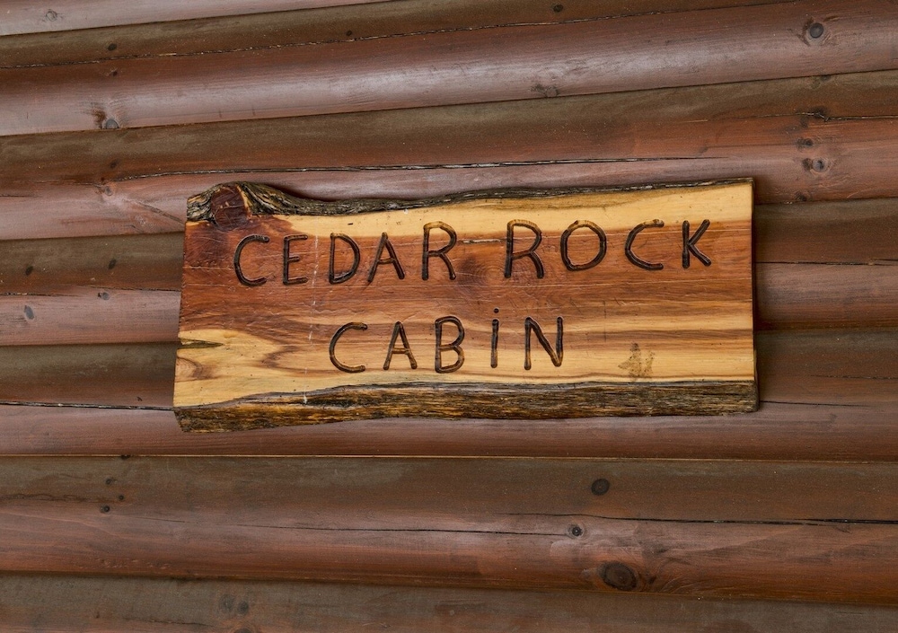 Cabin, 5 Bedrooms photo 3