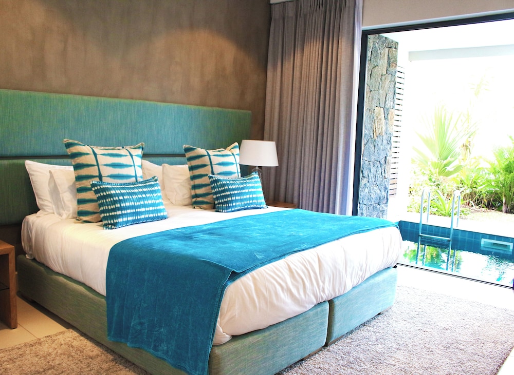Comfort Apartment, 3 Bedrooms, Marina View
