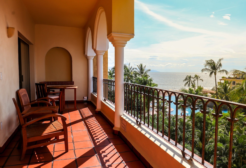 Suite, 1 Bedroom, Ocean View - Photo 9