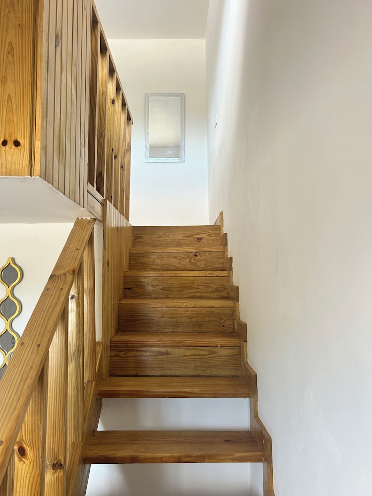 Exclusive Loft #15 photo 3