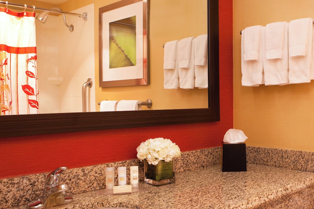 Suite, 1 Bedroom photo 3