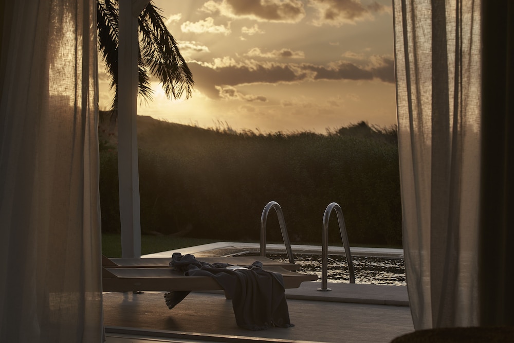 Suite (Pool Experience) - Photo 11