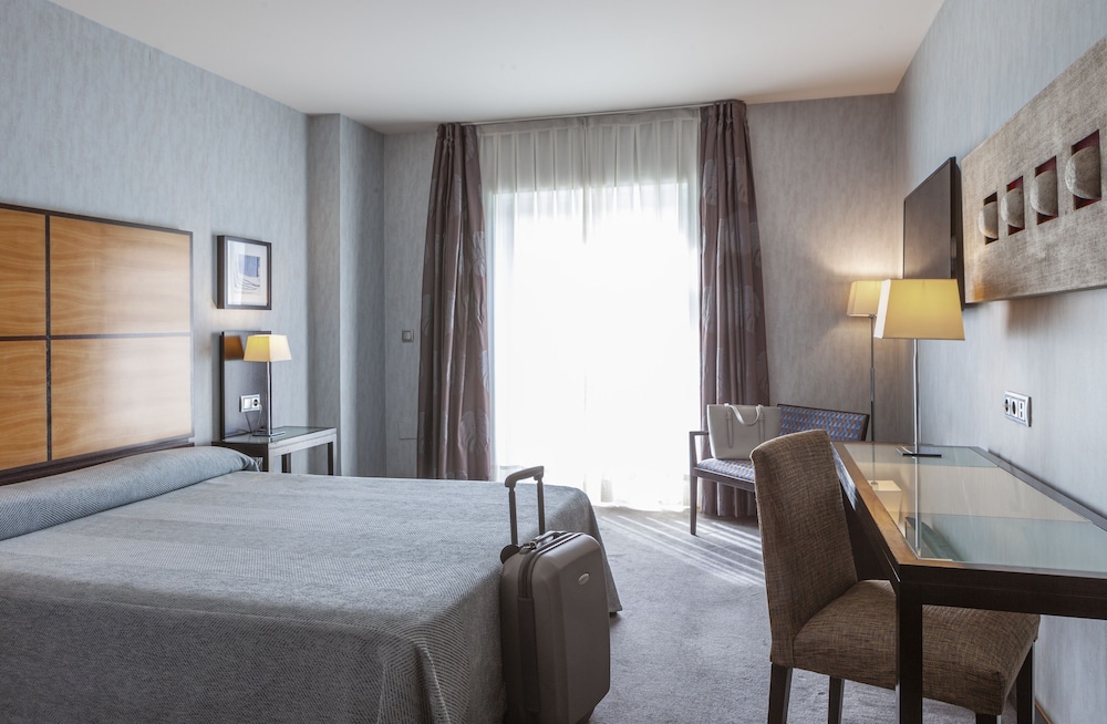 Double Room, Terrace - Photo 2