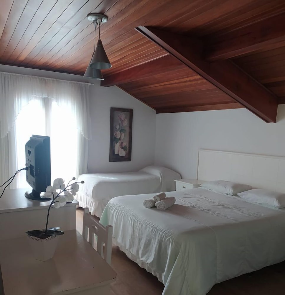 Comfort Twin Room photo 1