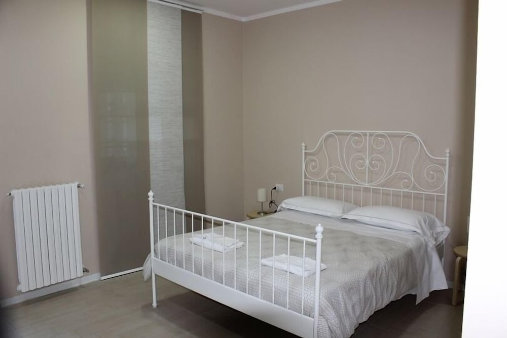 Comfort Apartment, Multiple Beds (Fontana) photo 2