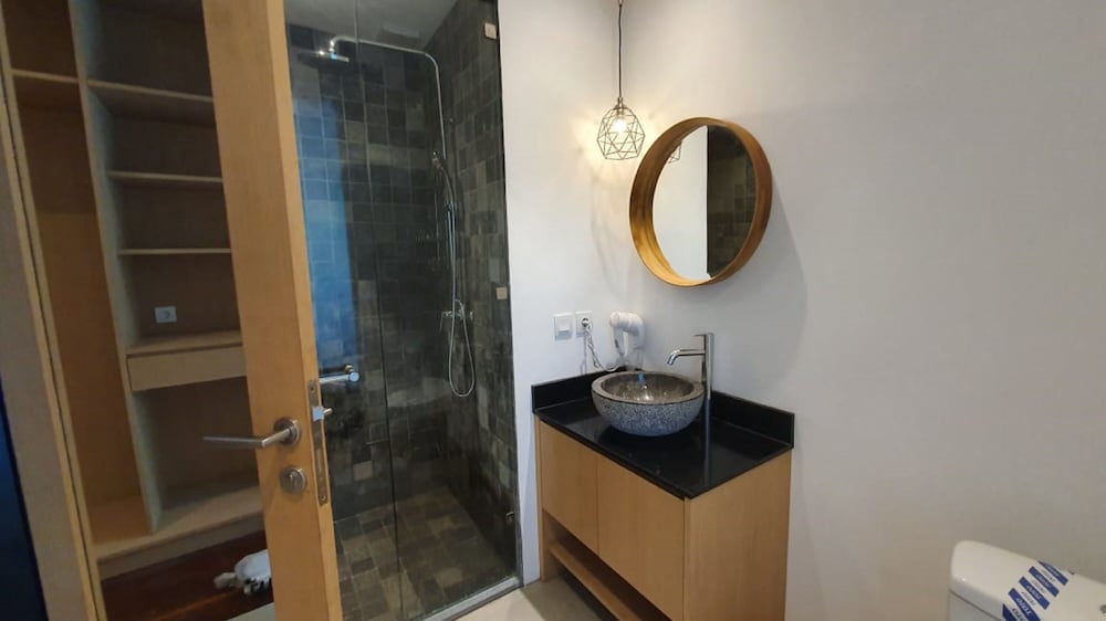 Deluxe Terrace Room - Photo 14