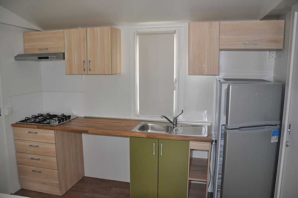 Bungalow, 2 Bedrooms, Accessible, Patio photo 3