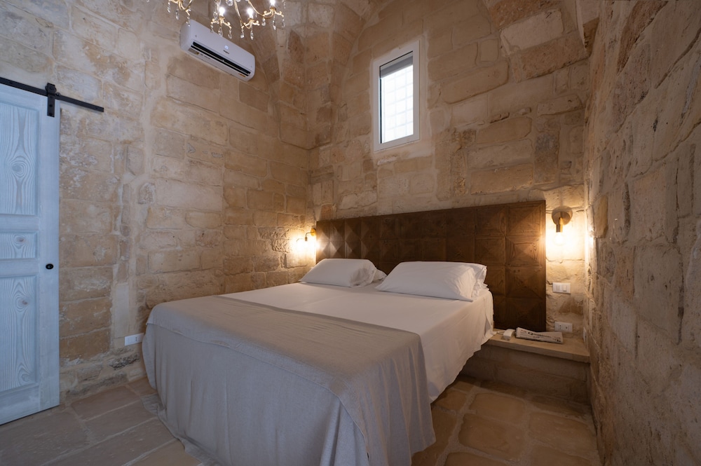 Superior Room photo 3