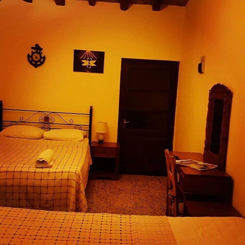 Standard Room photo 3