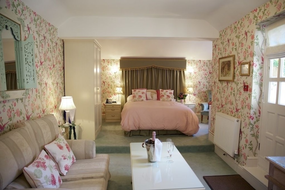 Suite photo 3