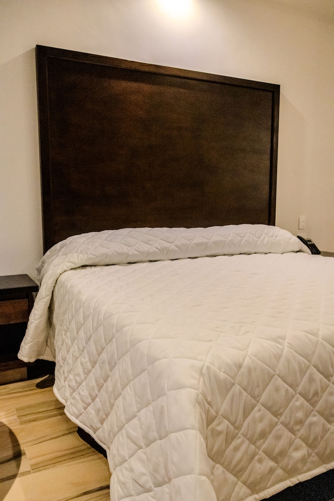 Basic Room photo 3