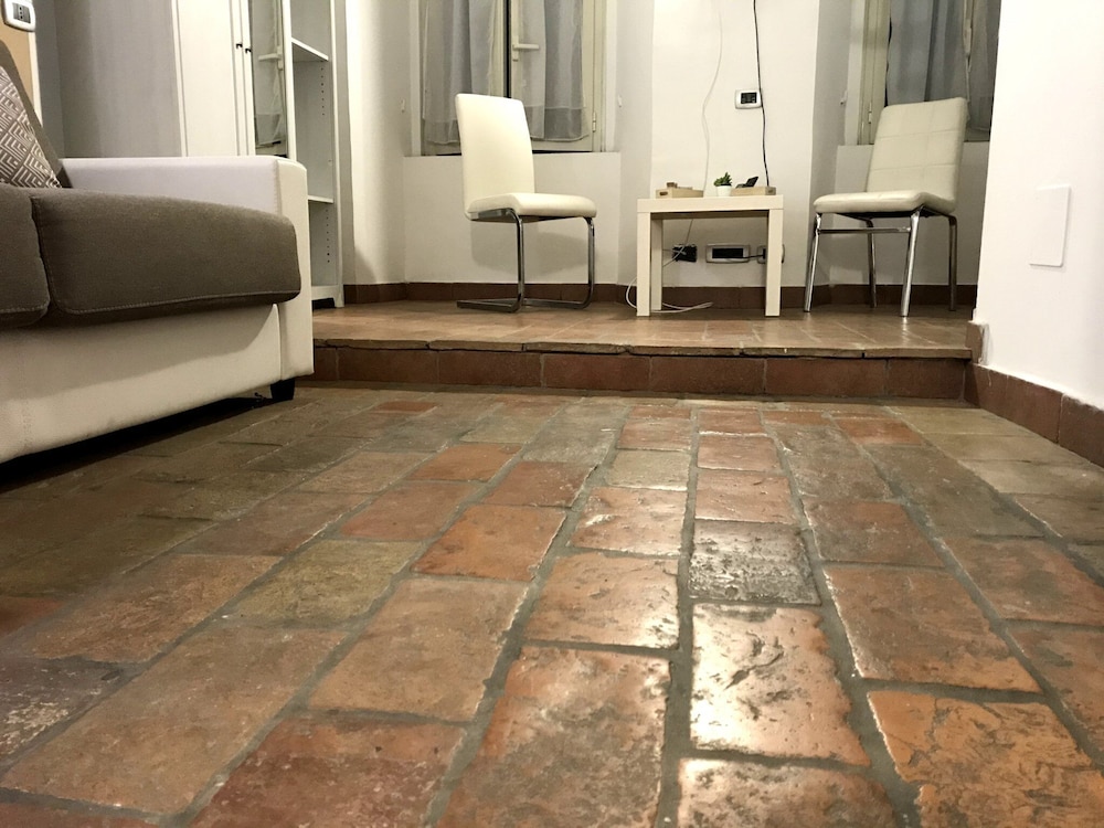 Deluxe Suite, Ensuite (Sole) photo 3