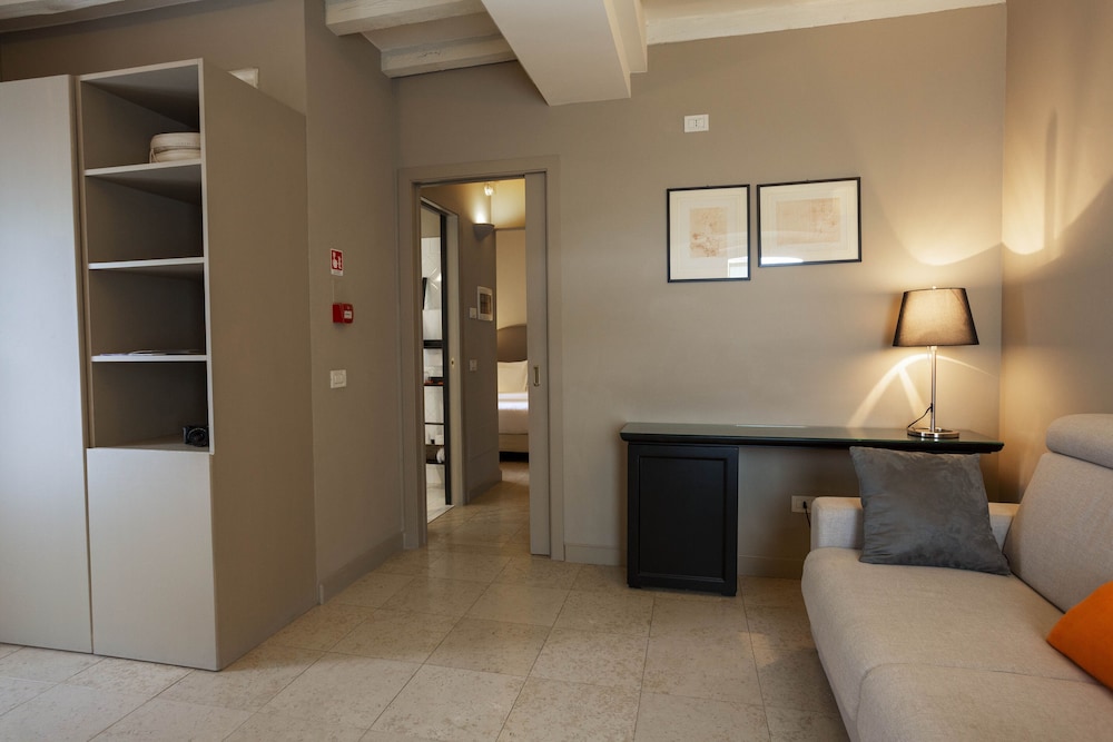 Junior Suite photo 1