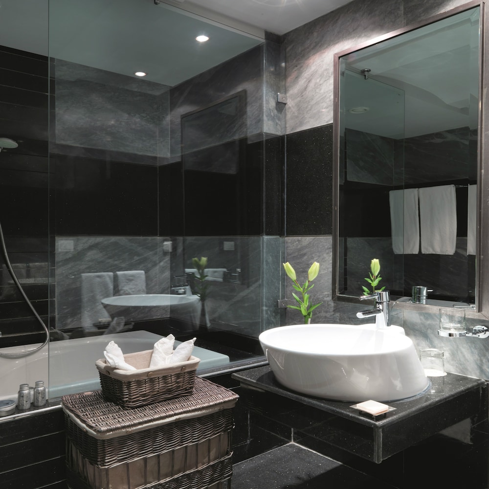 Junior suite - Photo 3