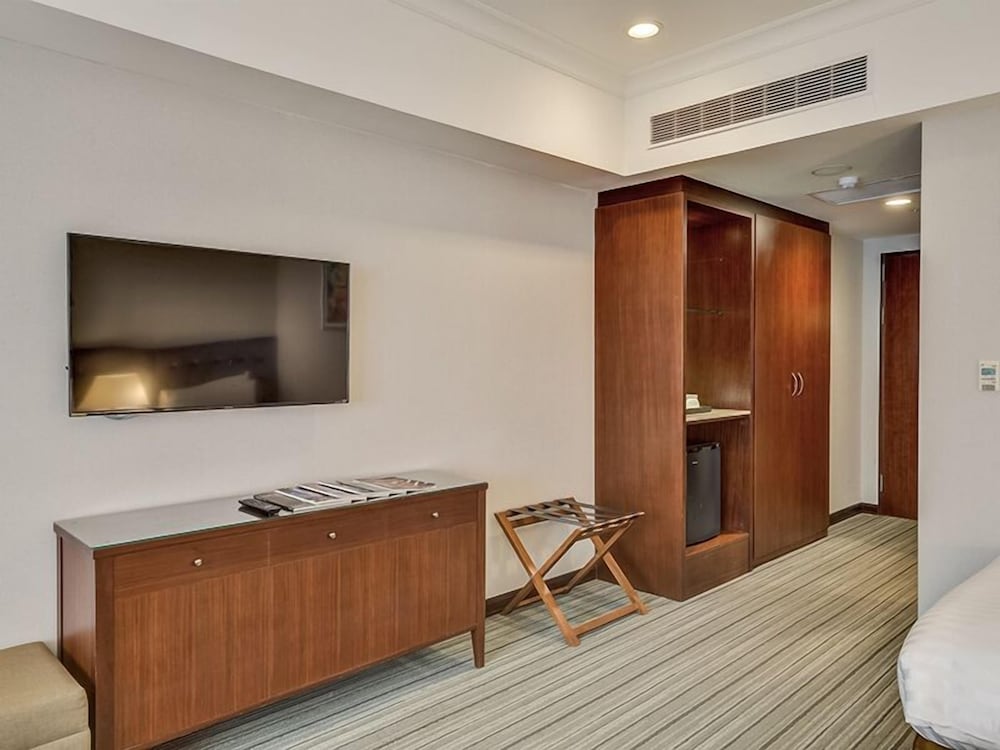 Superior Triple Room - Photo 2