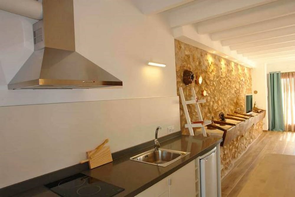Agroturismo Fincahotel Son Pou AG/322, Foto 5
