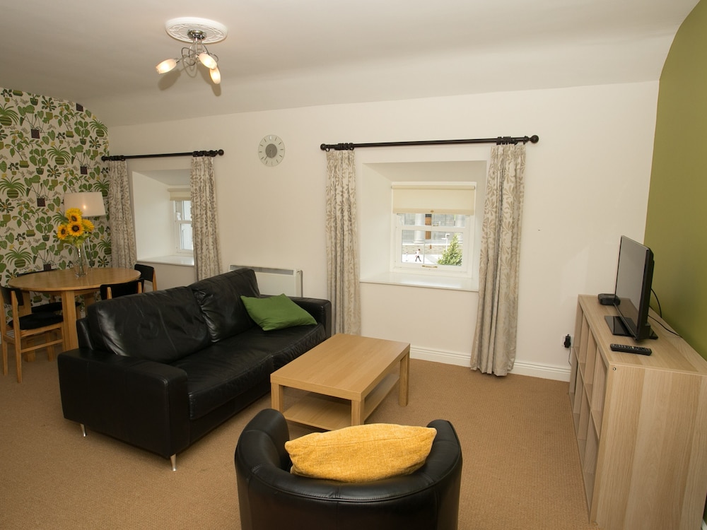 Luxury Apartment, Private Bathroom (3C) photo 2
