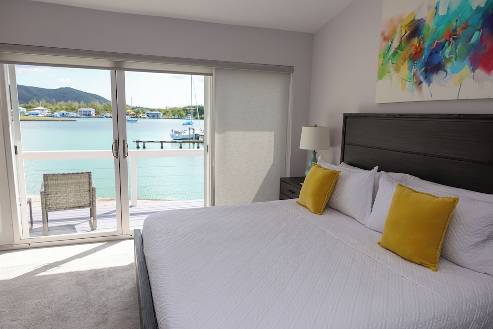 Luxury Townhome, Villa 232E photo 1