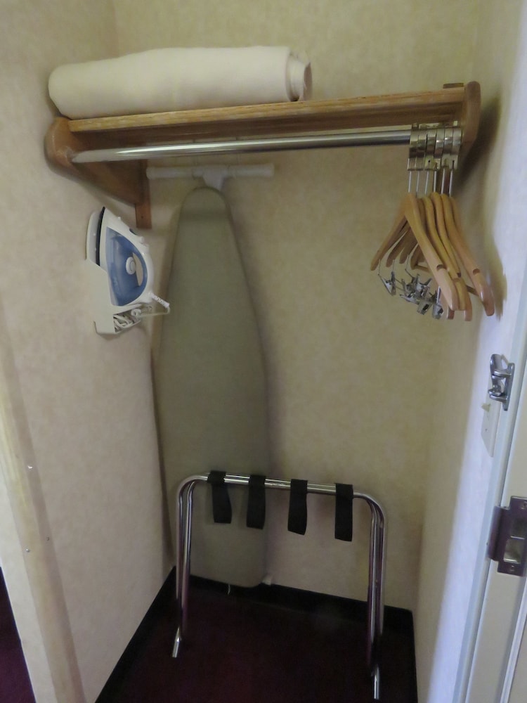 Stay Wise Inn Cedaredge, Billede 9