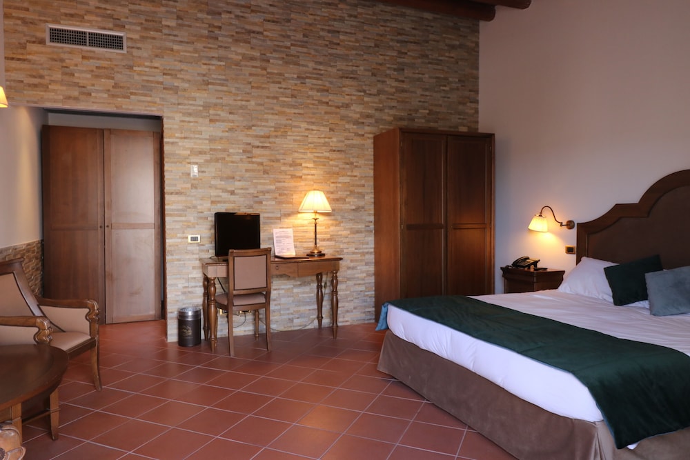 Comfort Studio, 1 Bedroom