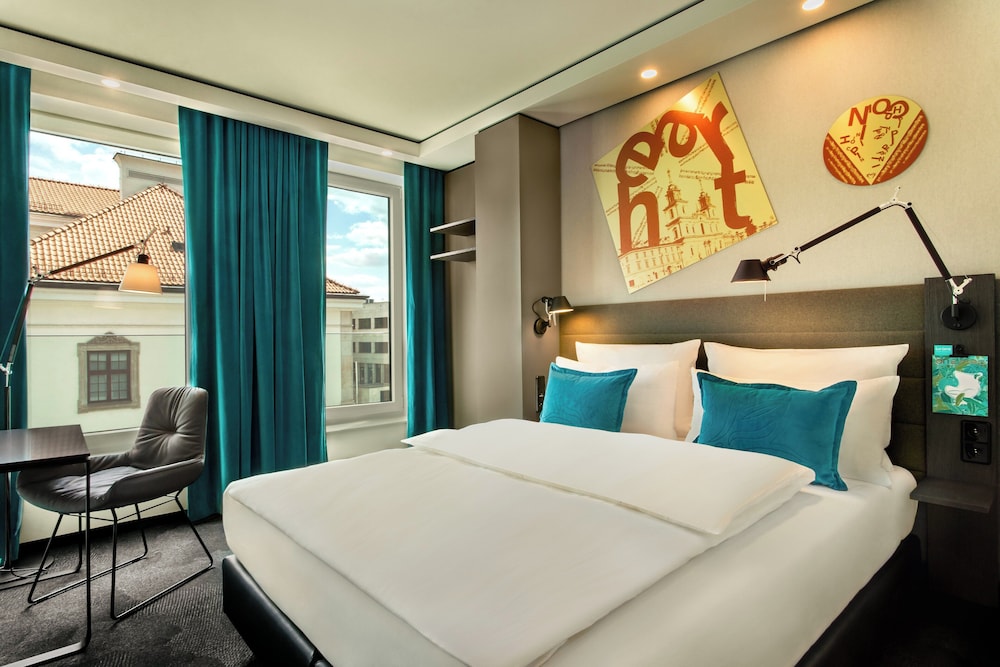 Room (THE ONE with view) photo 1