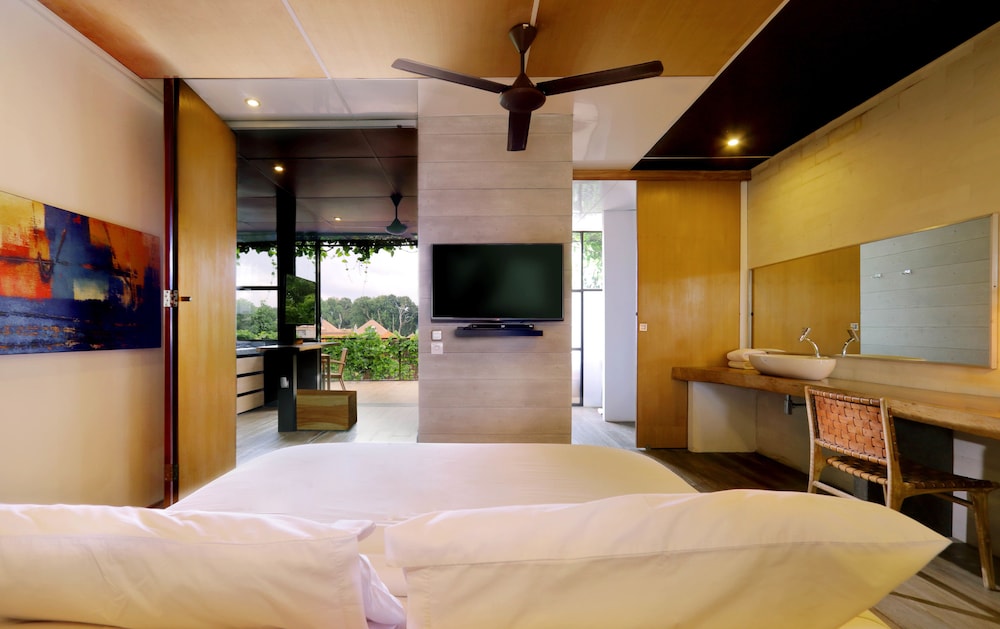 Sky Loft