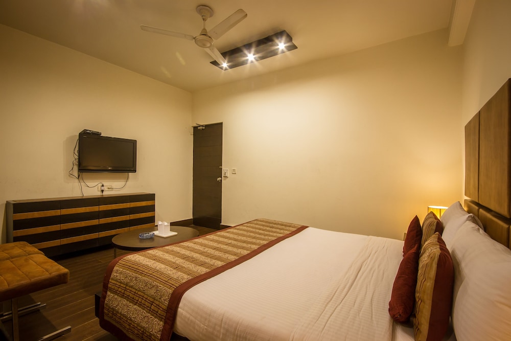 Premium Room - Photo 2