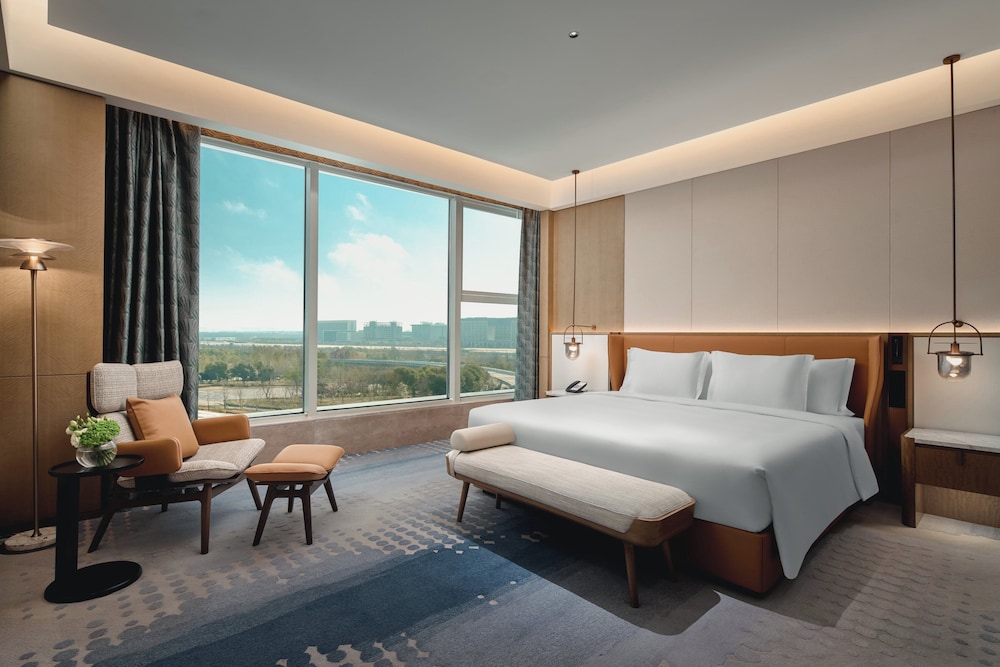 Grand Suite
