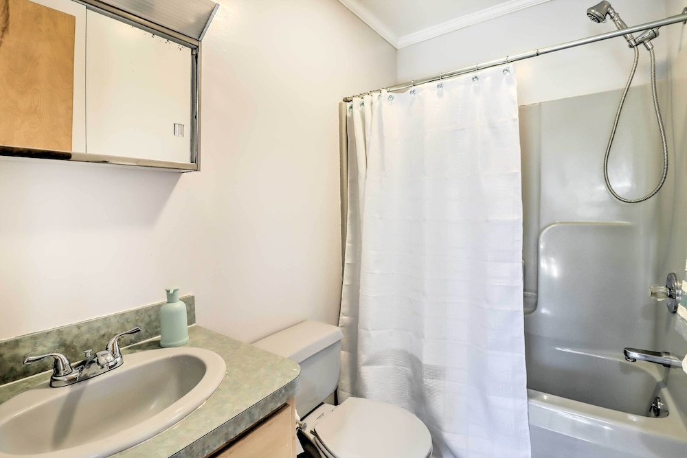 House (3 Bedrooms) photo 2
