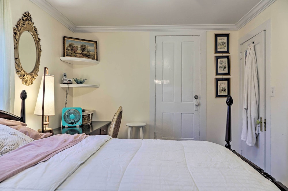 House (3 Bedrooms) photo 3