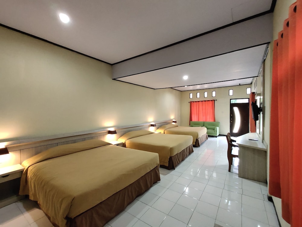 Grand Room photo 3