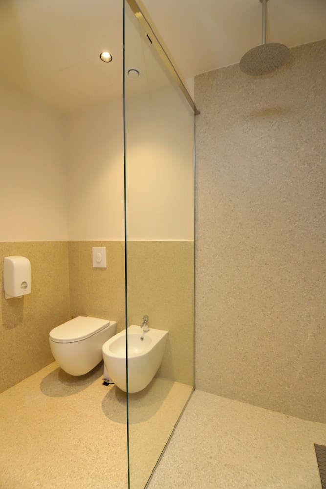 Superior Double Room, Balcony, Sea View photo 3