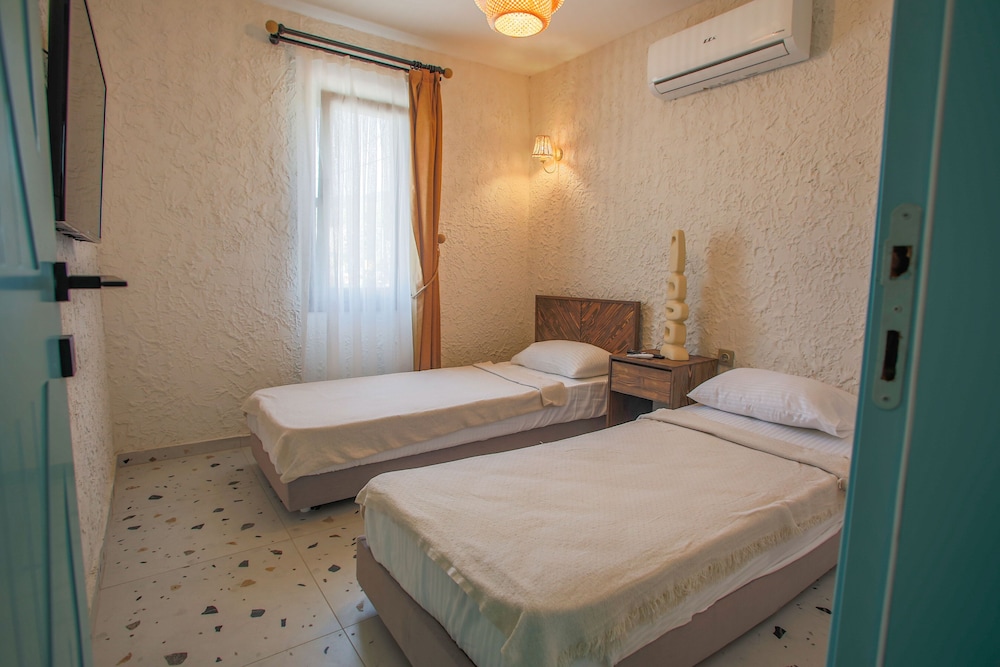 Family Room, Sea View photo 1