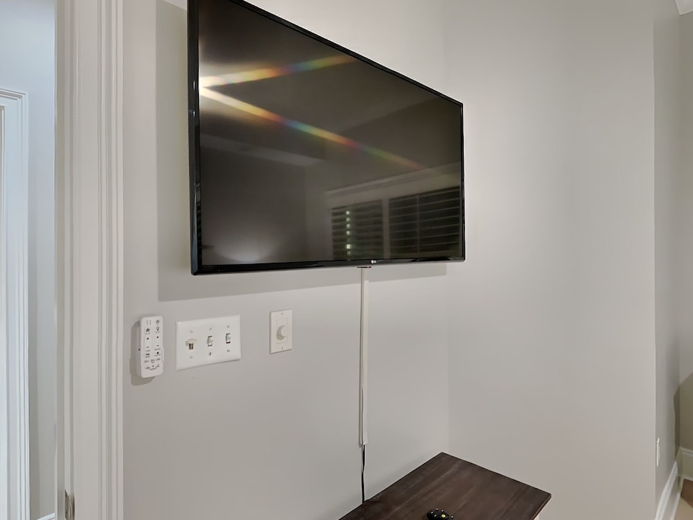 Condo (#203E - No Pets) photo 3