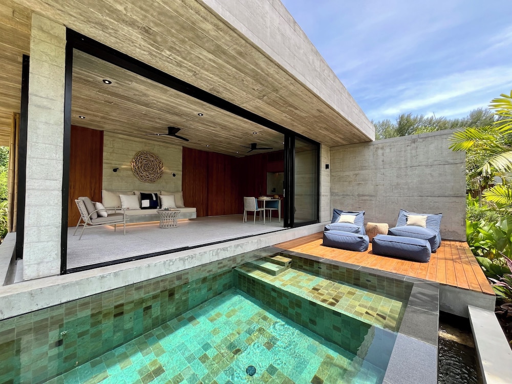 Panoramic Villa photo 1