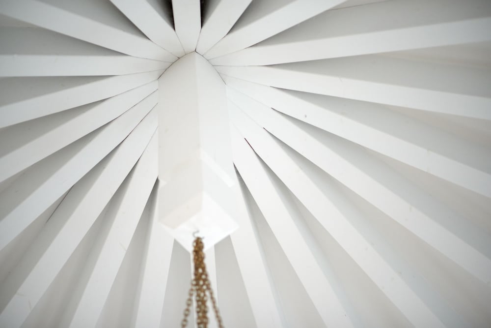 Suite (Tower Suite, Beeren Auslese) photo 2