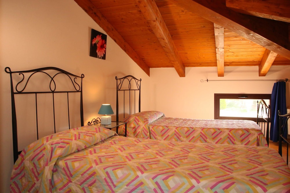 Comfort Penthouse, 2 Bedrooms, Terrace, Sea View photo 2