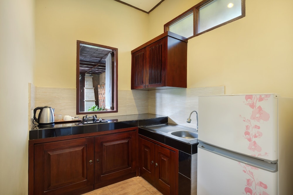 Villa, 1 Bedroom, Private Pool - Photo 3
