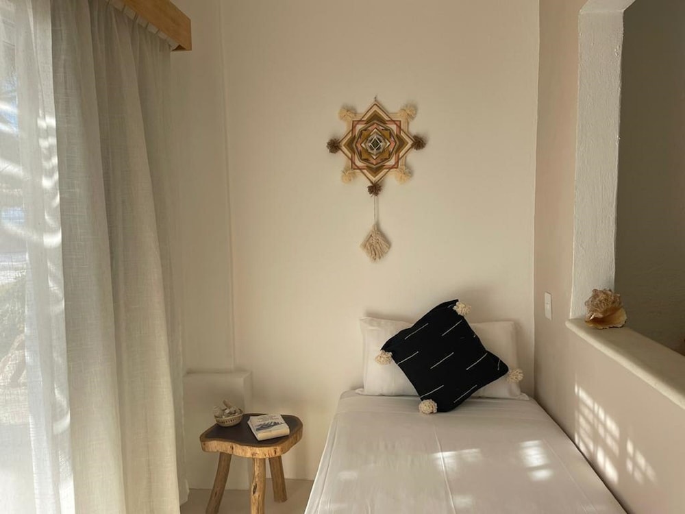 King Room Sea View - Photo 11
