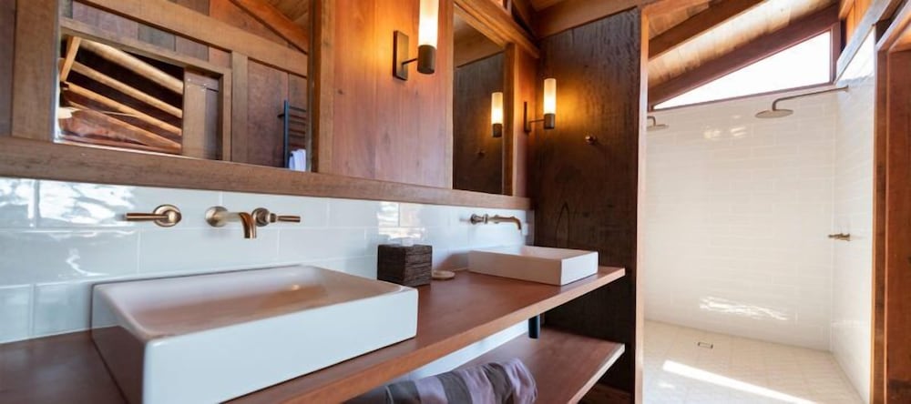 Luxury Cabin - Photo 7
