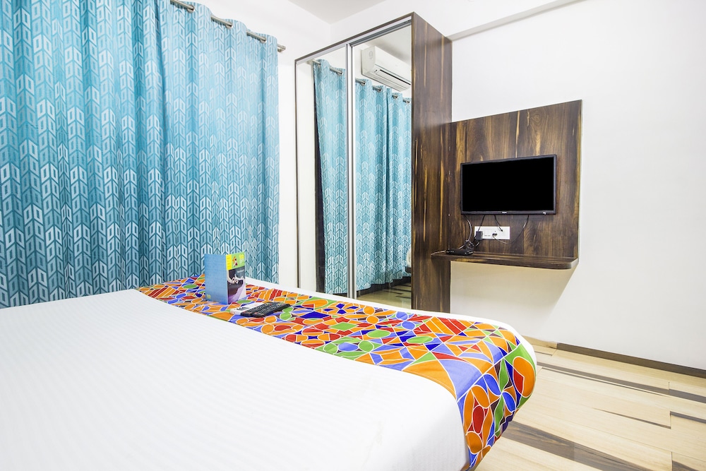 Premium Room photo 3