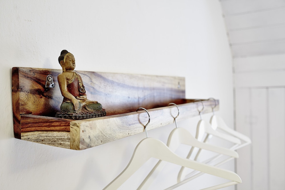 Double Room (Lenchen) photo 2