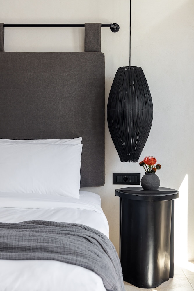 Cocoon Room - Photo 20